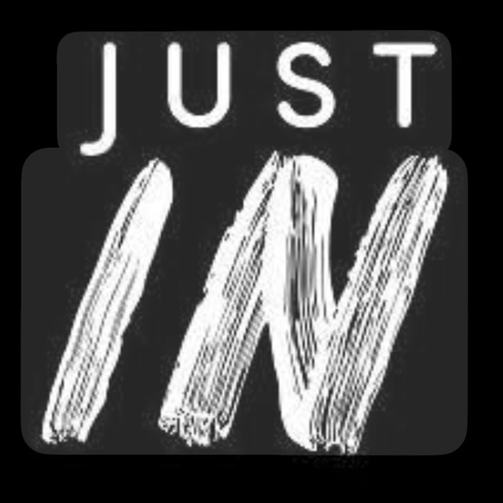 JUST IN! Check out my closet! All offers welcomed:)BUNDLES YES YES YES!#Discount